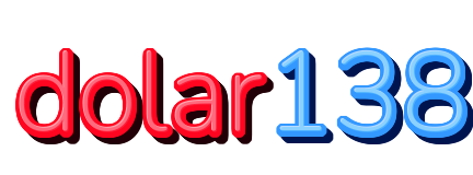 dolar138 — logo kanal