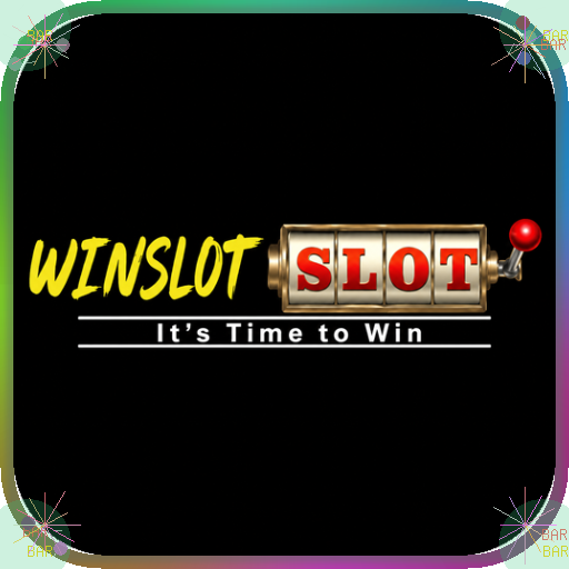 winslot — galeri pratinjau Resmi APK
